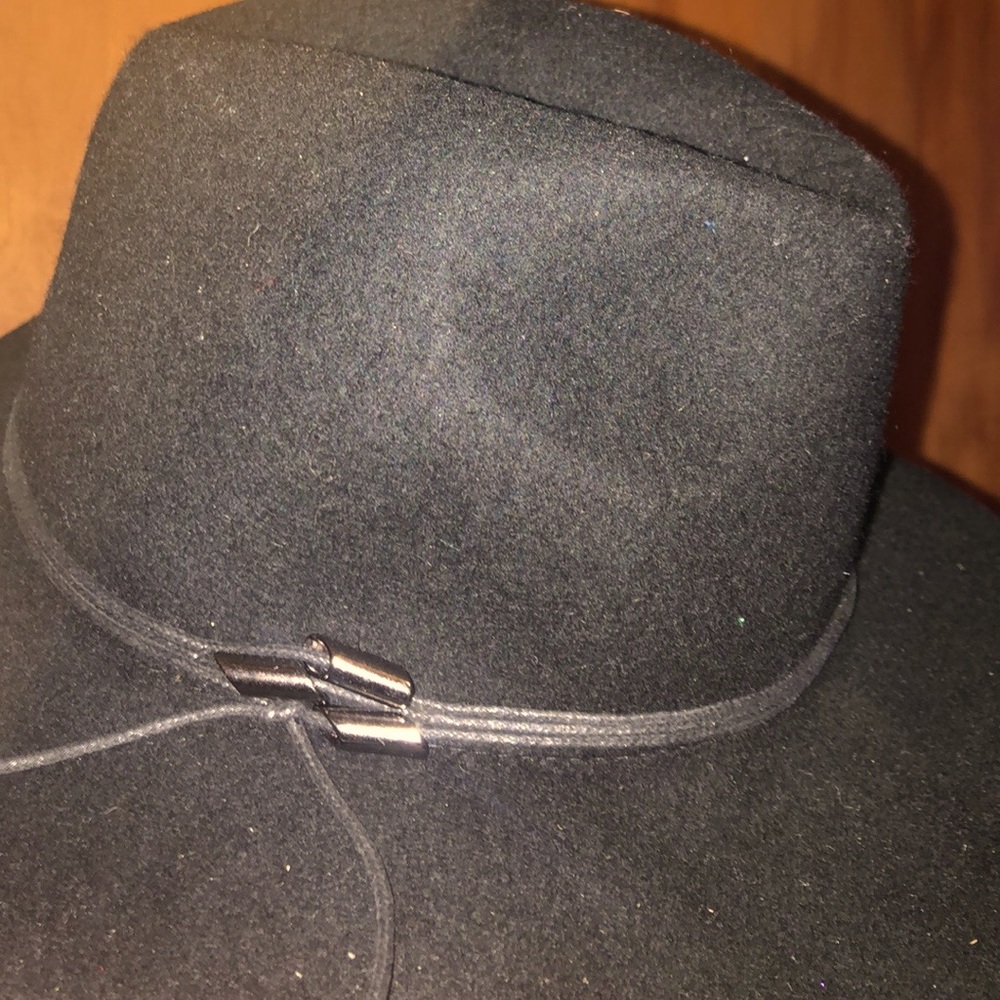Nine West Hat